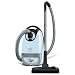 Medicair 5000 Plus