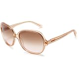 Kate Spade Womens Clementine Sunglasses