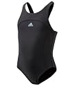 Adidas Girls Swimming Costume