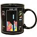 --- - Tetris mug décor thermique