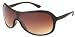 Celebrity Eyewear Collection Sunglasses - Style pl9513