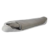 Lamina -30 Degree Sleeping Bag - In Your Choice of Styles