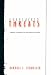 Unanswered Threats Political Constraints on the Balance of Power (Princeton Studies in International History and Politics): Political Constraints on the ... in International History and Politics)