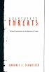 Unanswered Threats: Political Constraints on the Balance of Power (Princeton Studies in International History and Politics)