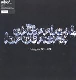 Singles 93-03