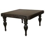 Rajani Cocktail Table