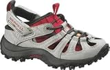 Merrell - Youth's Merrell Chameleon Web
