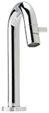 Hansa 50938101 Hansanova Style Waschtisch-Standventil verchromt DN15