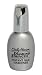 Sally Hansen Nail Care Instant Hardener, Diamond Strength - 0.45 Oz