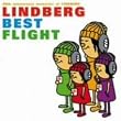 �uLINDBERG BEST FLIGHT[�����]�yLINDBERG�z[TECI-1253/4]�v