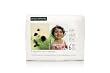 Nature Babycare Eco-Friendly Diapers, Size 6, 88-Count Package