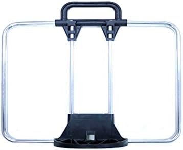 Frame for Brompton Touring Bag and Rucksack Bag (C Frame)