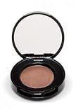 NVEY ECO Organic Eyeshadow - 155