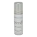 Colorescience Face Primer Skin Mattifying SPF 20 (1 fl oz.)