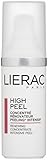EAN 3508240206505 product image for Lierac High Peel Concentrate 30ml/1.01oz | upcitemdb.com