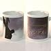 Kitchen & Housewares : The Passion Cross With Christ Mug
