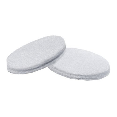 Ronco Coffeetime Brewer System White CT1000WHGEN - Cold Brewing, Recipe Bookle (2 Filters included)