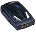 Whistler Pro 68 Laser Radar Detector