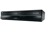 Toshiba RDXV60 from Amazon.co.uk
