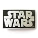Star Wars - Boucle de ceinture