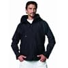 Russell Gore-Tex Jacket