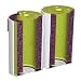 IQAir IQ-102421600 Replacement Gas Cartridges