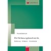 Die Verfassungsbeschwerde: Einf�hrung - Verfahren - Grundrechte