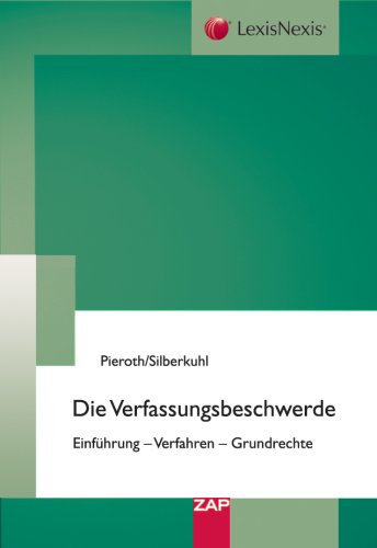 Einfuehrung
