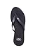 UGG Women's Magnolia Sandal