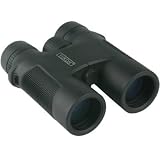 Game Guard GA12002 10x42 Binoculars