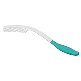 HealthSmart Long Reach Comb