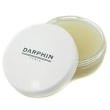 Darphin Age Defying Lip Balm 8 g / 0.28 oz