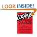 Cocaine Solutions: Help for Cocaine Abusers and Their Families (Addiction Treatment Series)