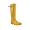 Yellow Wellies