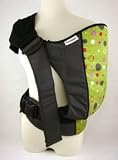 Scootababy Hip Carrier - Picadilly Circus