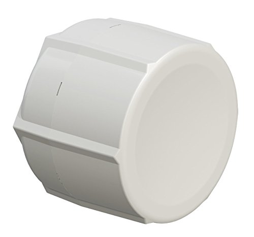 MikroTik RouterBoard SXT 5NDR2 CPE 802.11a/n 16dBi