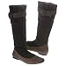 J. Shoes Women's Selma Boot