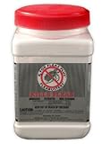 Fleabusters Rx for Fleas Plus