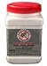 Fleabusters Rx for Fleas Plus