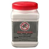 Fleabusters Rx for Fleas Plus