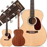 D1 Acoustic Guitar