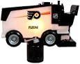 NHL Philadelphia Flyers Zamboni Night Light