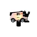 NHL Philadelphia Flyers Zamboni Night Light