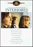 Interiores(1978) Interiors