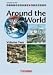 Search : Around the World 2.