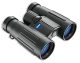 Zeiss