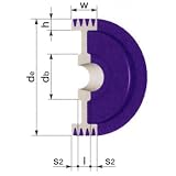 ������å�SP�ס��꡼ SPZ-4 SPZ 200-4