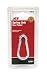 SNAP-LINK 5/16SPG 275LB [Case of 1]