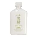 H2O Plus Marine Collagen Conditioner 12.5 oz (370 ml)