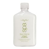 H2O Plus Marine Collagen Conditioner 12.5 oz (370 ml)